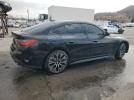 BMW 4 Series Gran Coupe Image 8