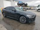 BMW 4 Series Gran Coupe Image 12