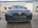 BMW 4 Series Gran Coupe Image 11