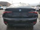 BMW 4 Series Gran Coupe Image 10