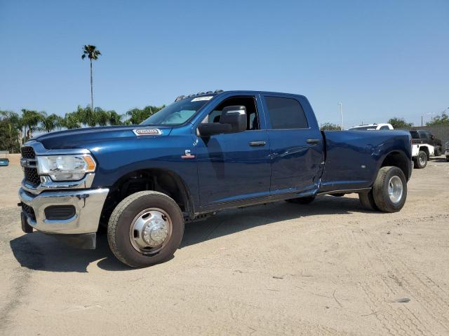  Salvage Ram 3500