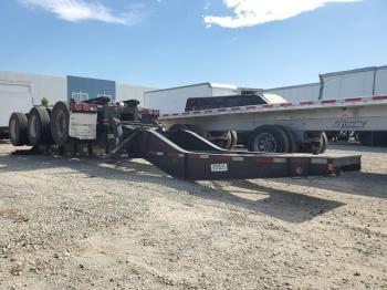  Salvage Chta Boat W Trl