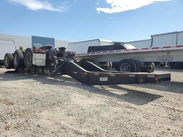 Salvage Chta Boat W Trl