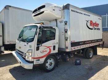 Salvage Chevrolet Ck Series