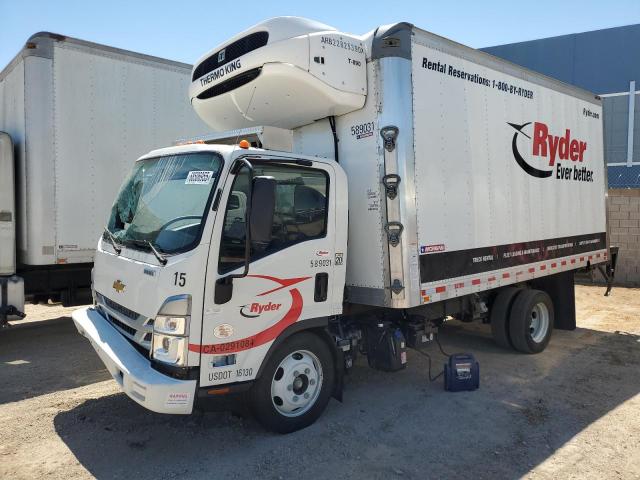  Salvage Chevrolet Ck Series
