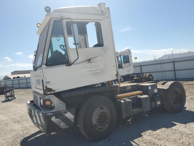 Kalmar Ottawa T2 Image 2