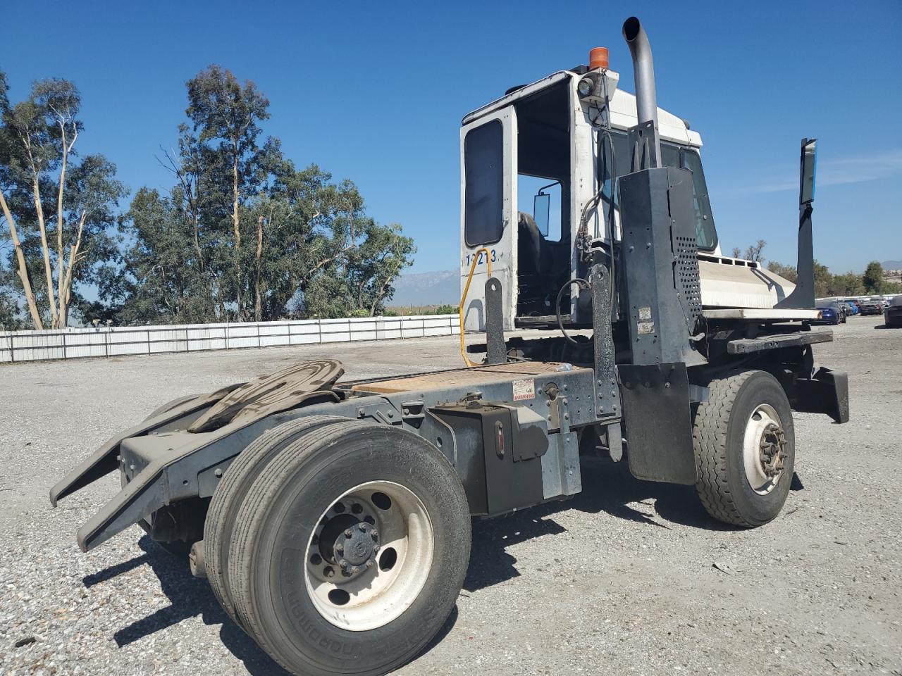 Kalmar Ottawa T2 Image 8