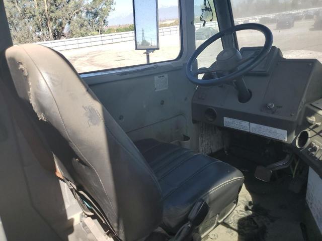 Kalmar Ottawa T2 Image 11