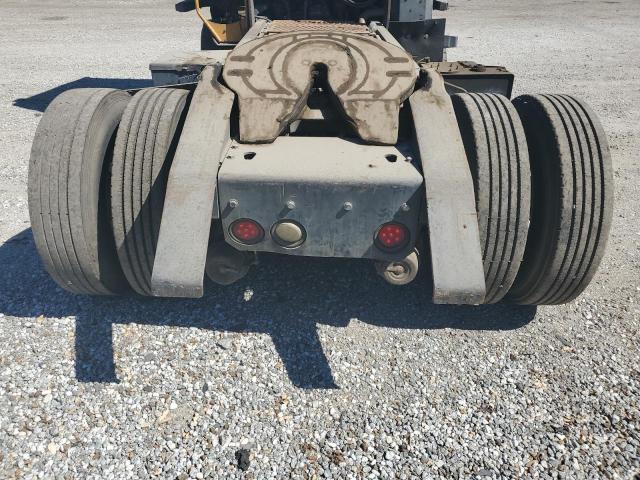 Kalmar Ottawa T2 Image 5