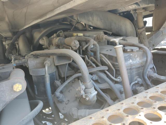 Kalmar Ottawa T2 Image 6