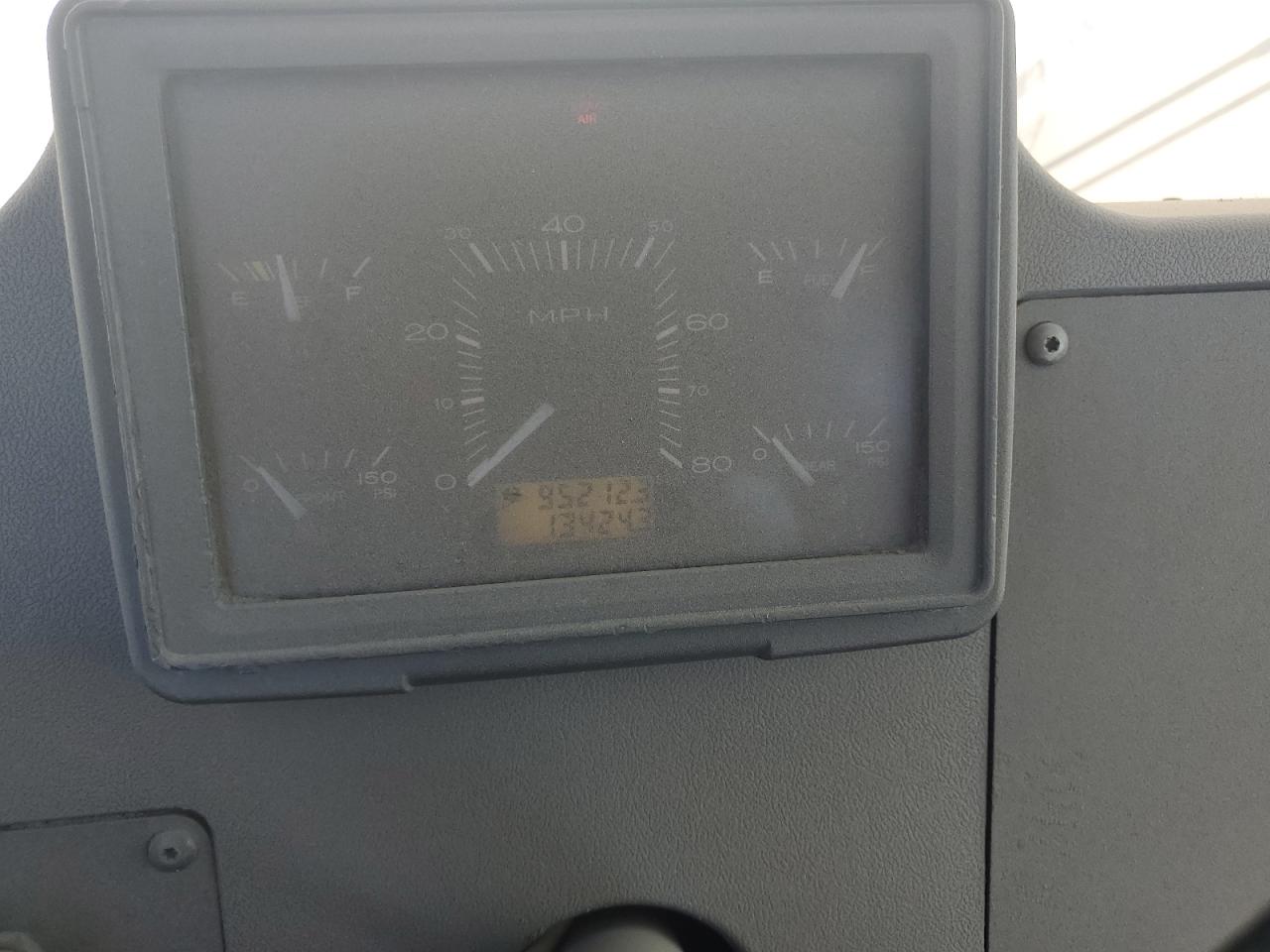 Kalmar Ottawa T2 Image 4