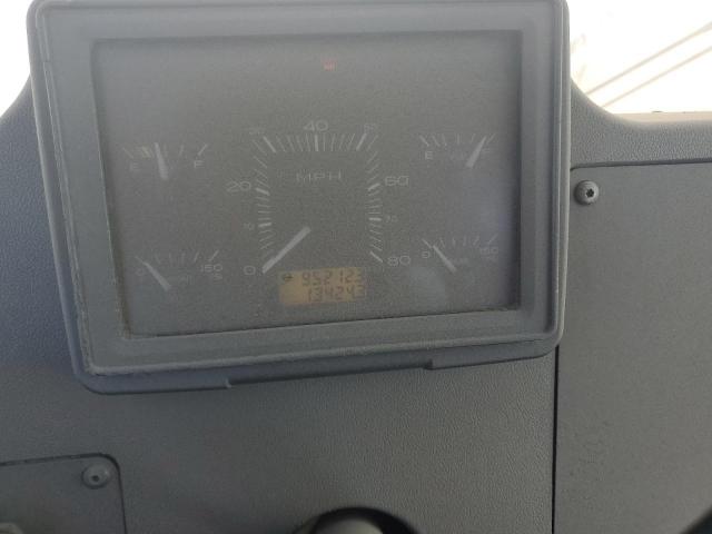 Kalmar Ottawa T2 Image 4