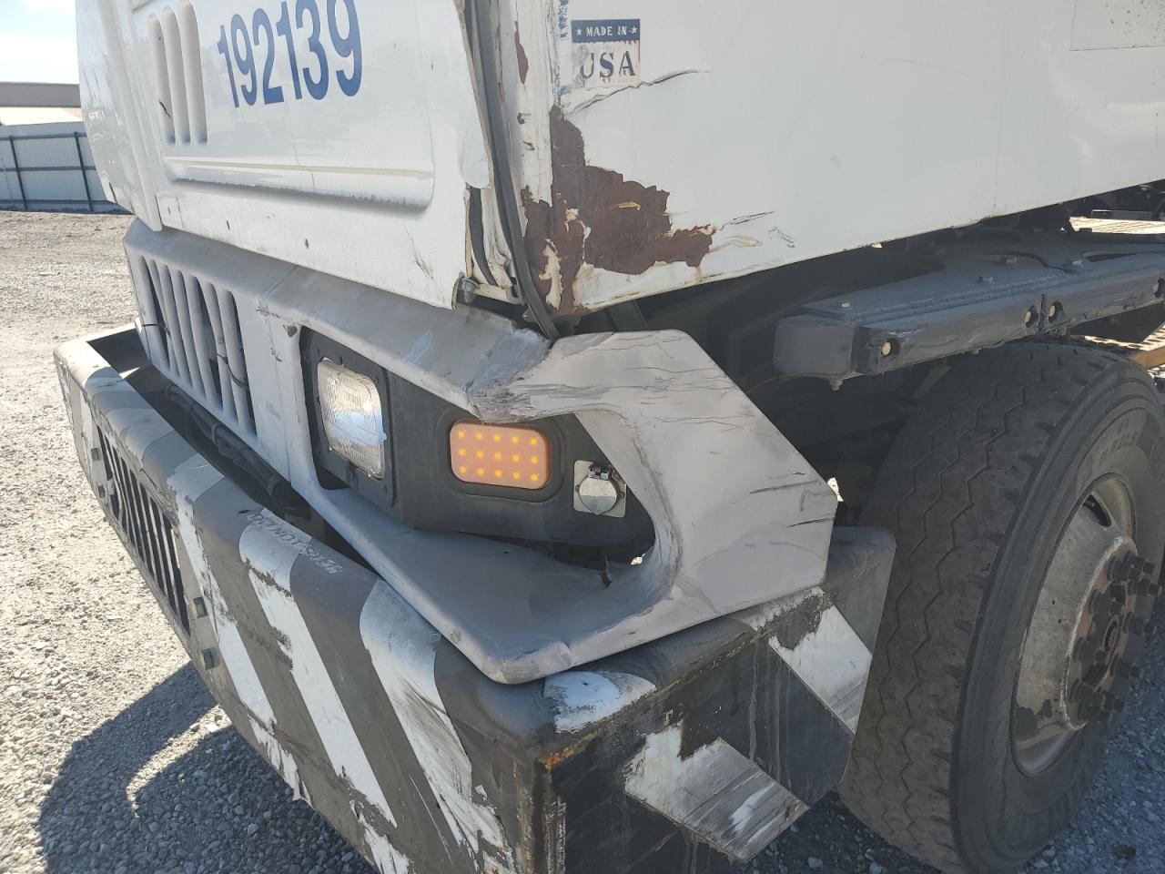 Kalmar Ottawa T2 Image 7