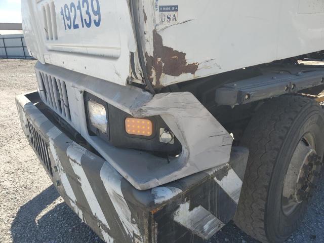 Kalmar Ottawa T2 Image 7