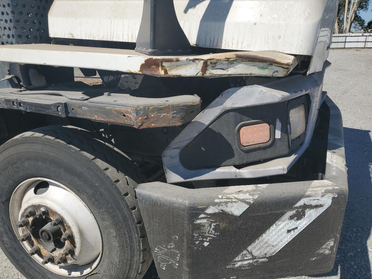 Kalmar Ottawa T2 Image 9