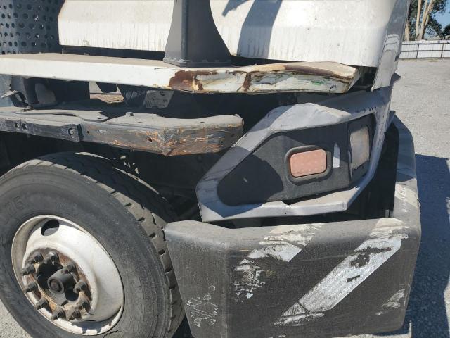 Kalmar Ottawa T2 Image 9