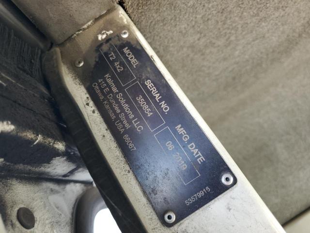 Kalmar Ottawa T2 Image 10