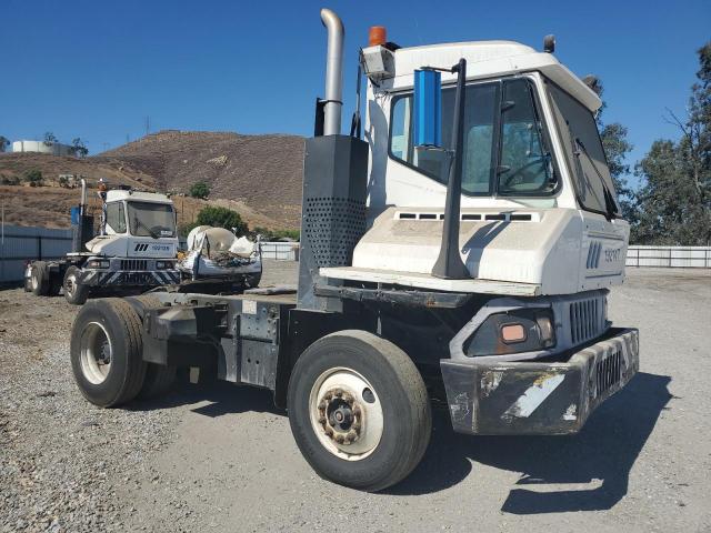  Salvage Kalmar Ottowa T2