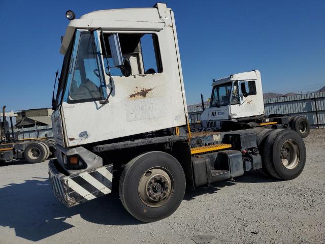 Kalmar Ottawa4x2 Image 2