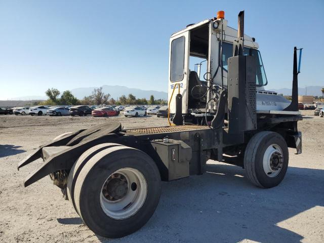 Kalmar Ottawa4x2 Image 9