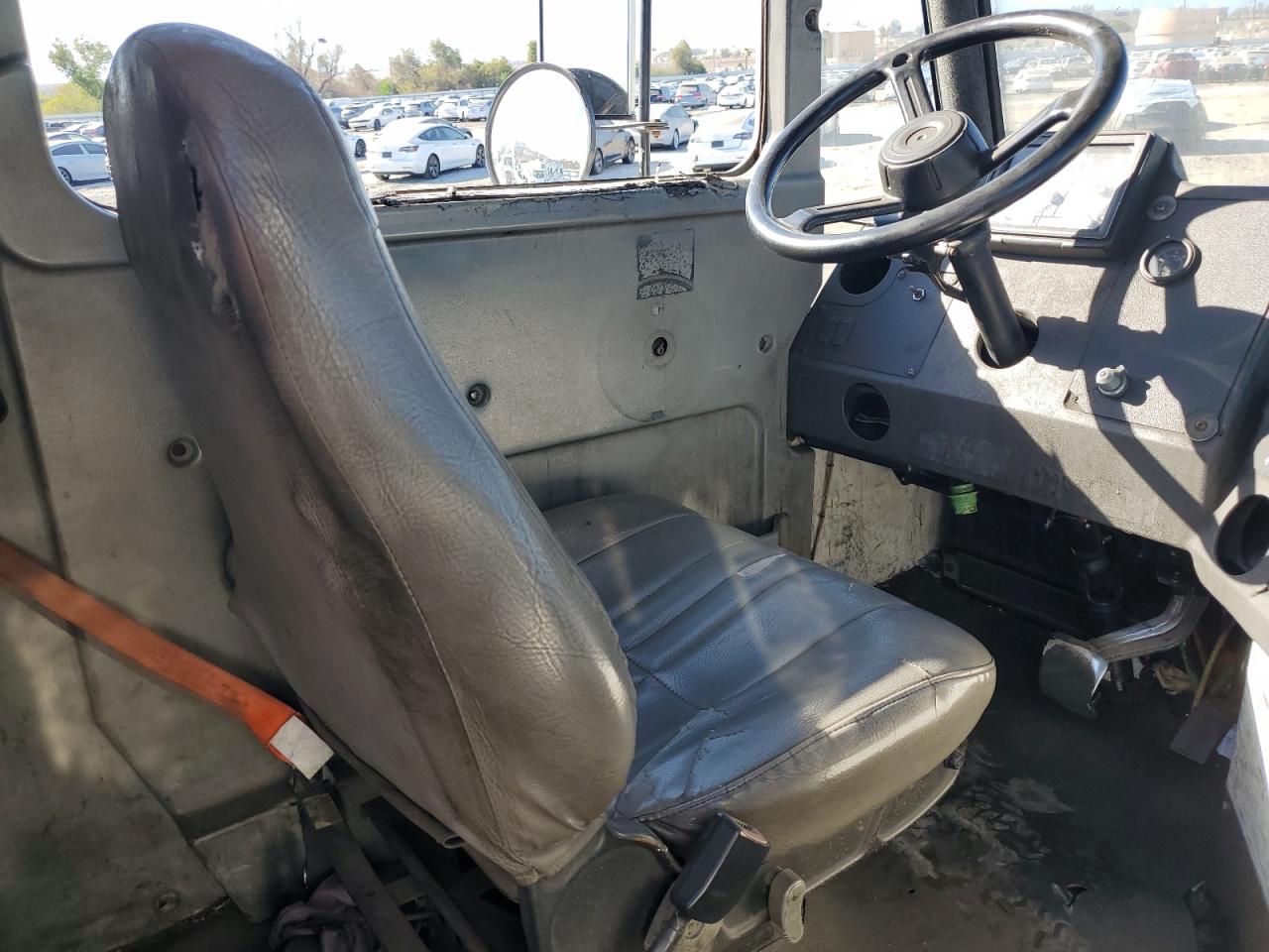 Kalmar Ottawa4x2 Image 6