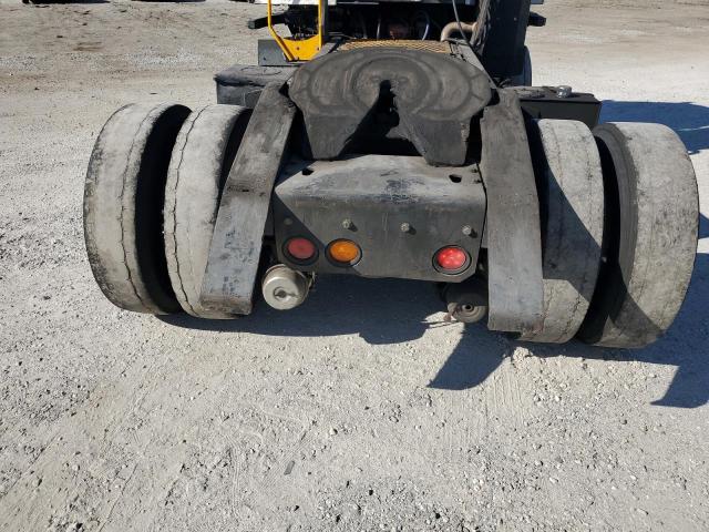 Kalmar Ottawa4x2 Image 3