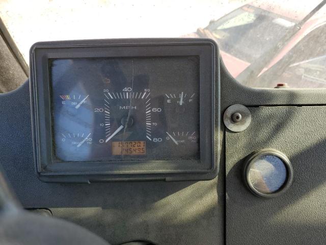 Kalmar Ottawa4x2 Image 4