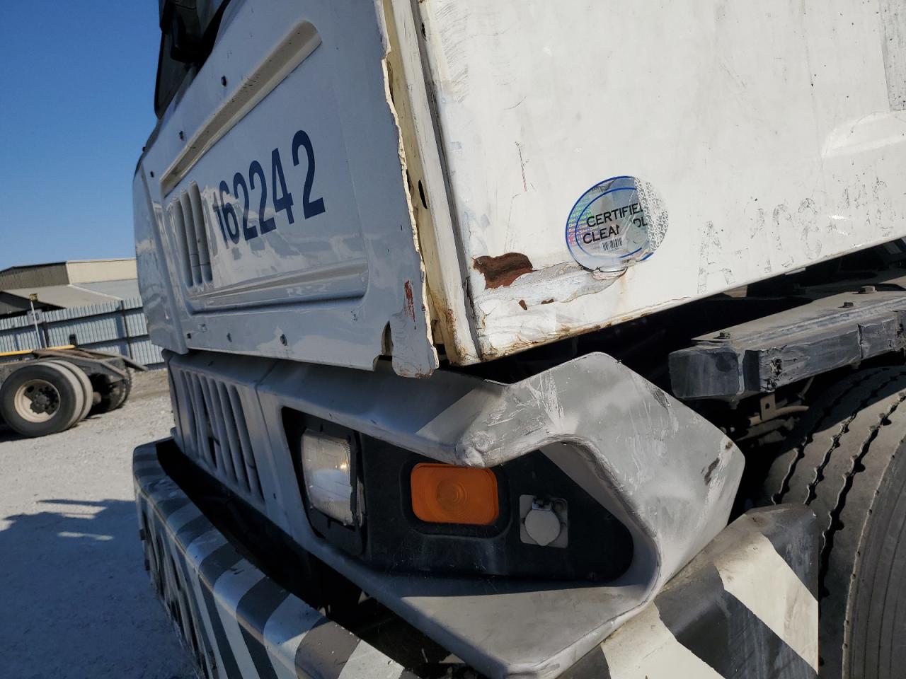 Kalmar Ottawa4x2 Image 8