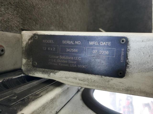 Kalmar Ottawa4x2 Image 5