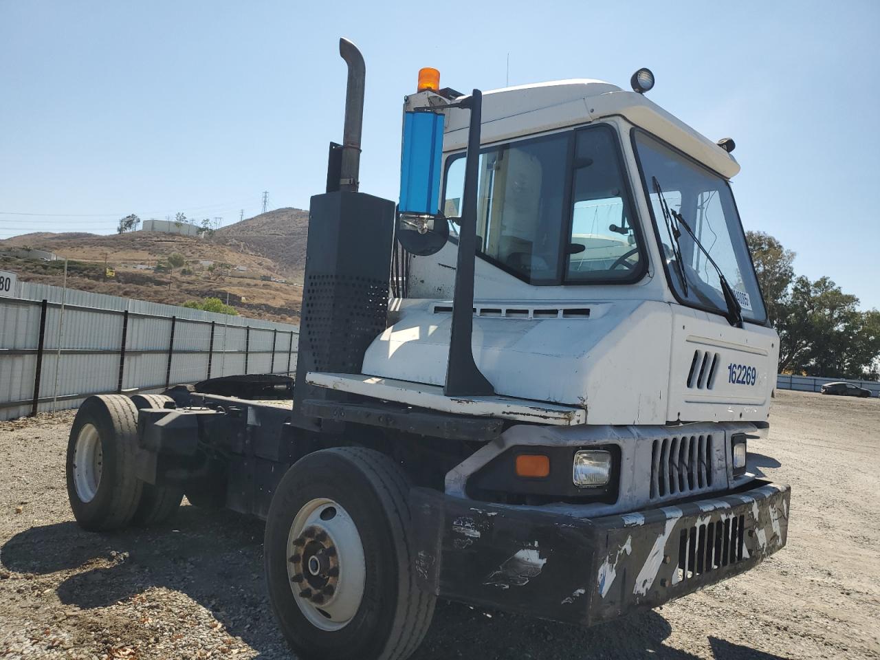 Unknown Other Image 1