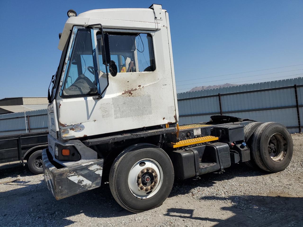 Unknown Other Image 2