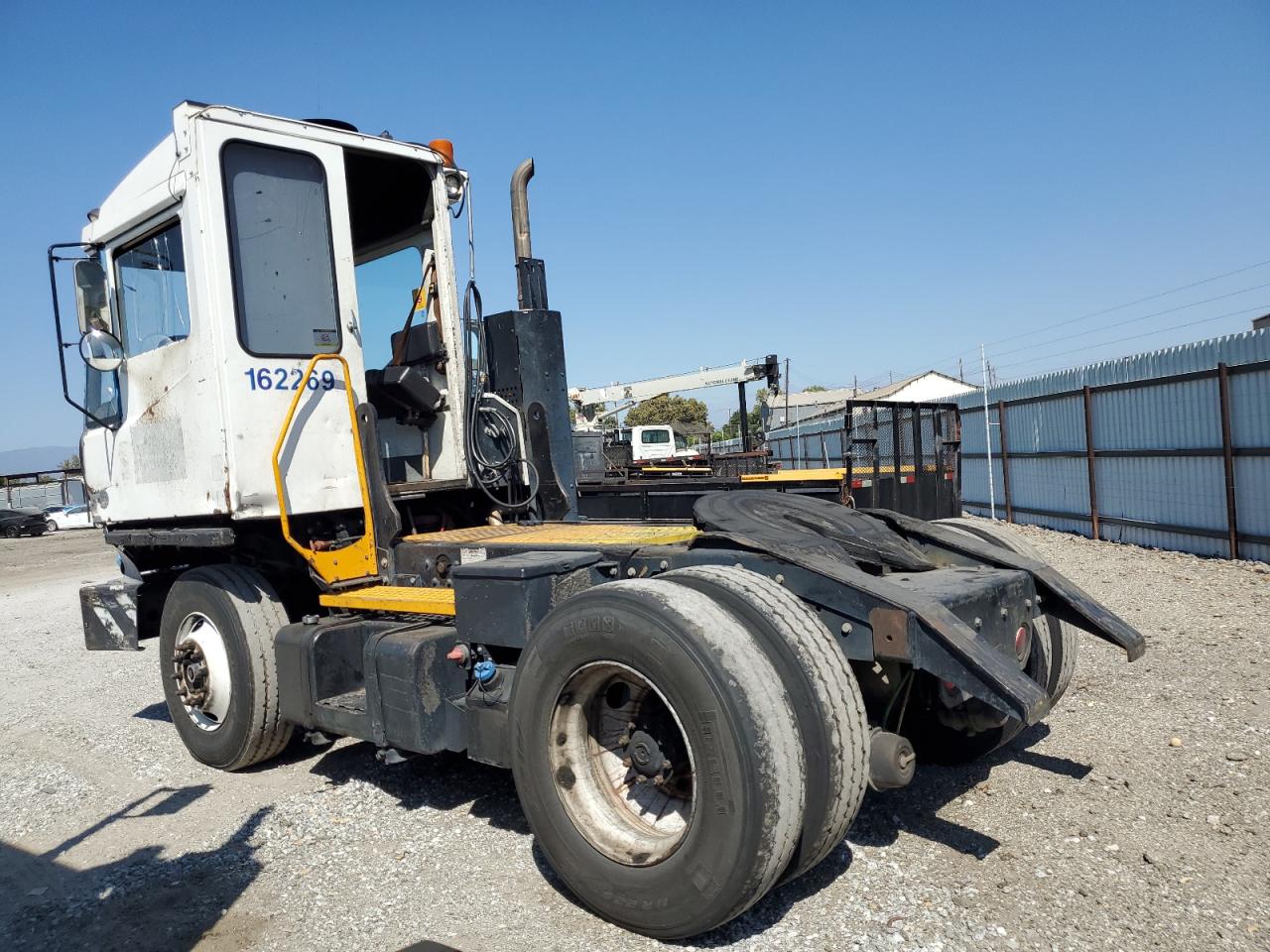 Unknown Other Image 9