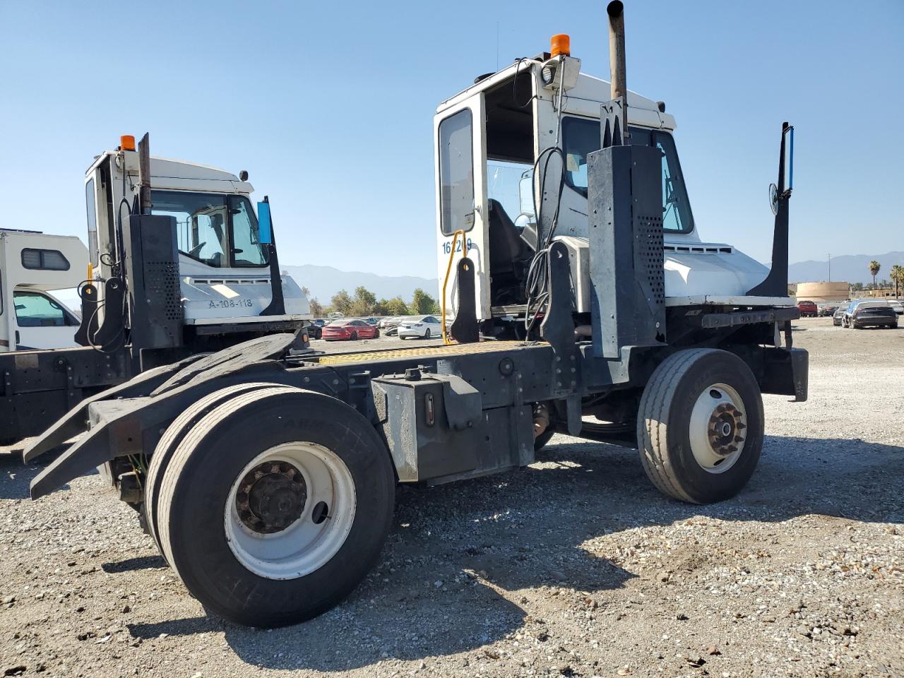 Unknown Other Image 11