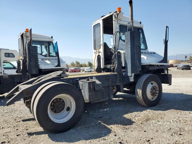 Unknown Other Image 11