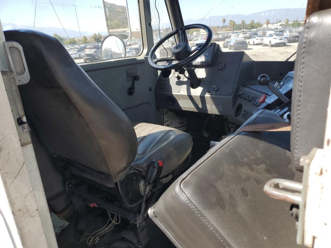 Unknown Other Image 3