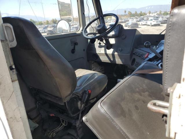 Unknown Other Image 3