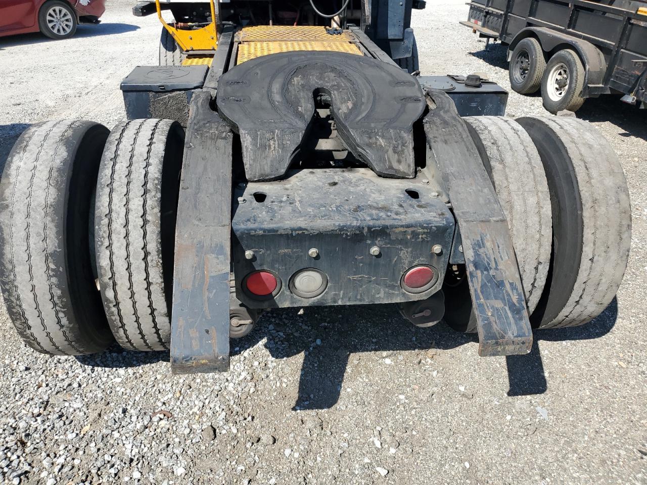 Unknown Other Image 10