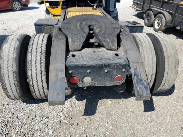 Unknown Other Image 10