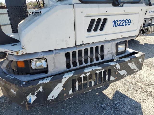 Unknown Other Image 8