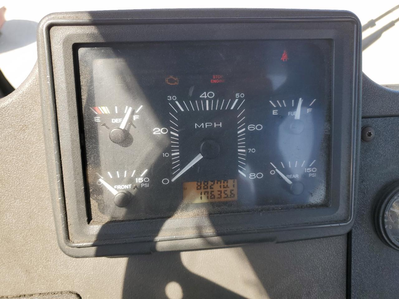 Unknown Other Image 4