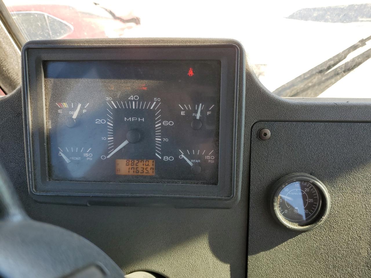 Unknown Other Image 7