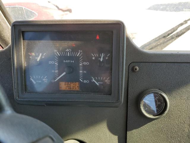 Unknown Other Image 7