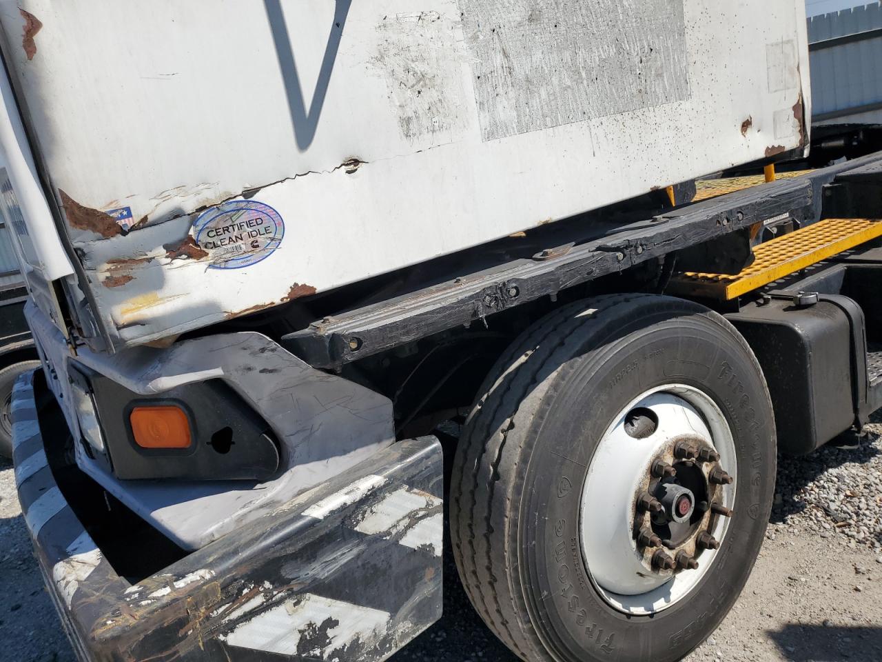 Unknown Other Image 5