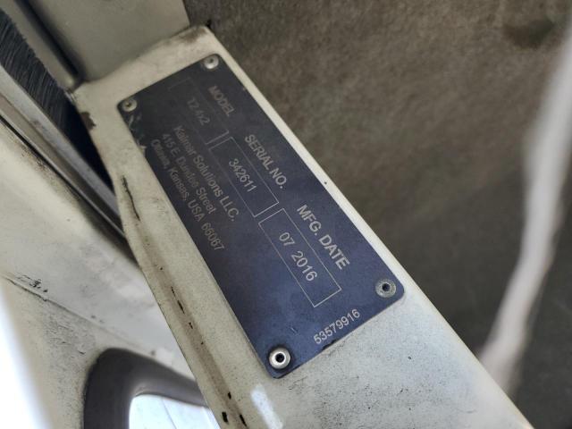 Unknown Other Image 12