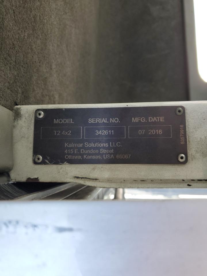 Unknown Other Image 6