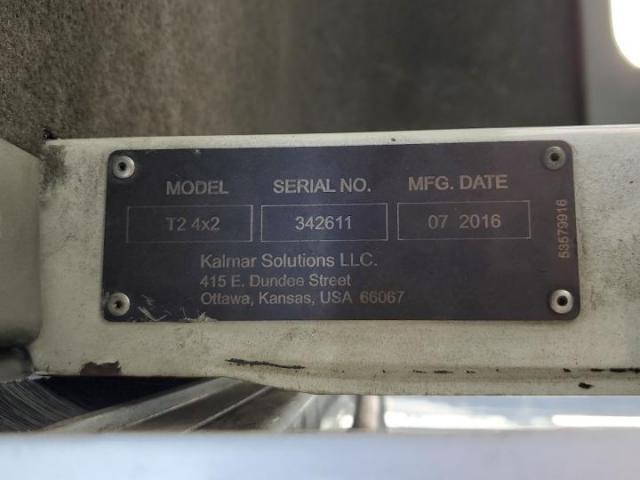 Unknown Other Image 6