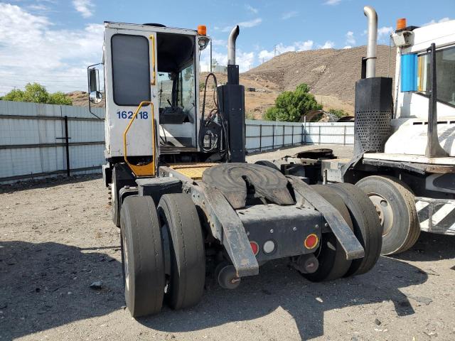 Kalmar Ottawa4x2 Image 2