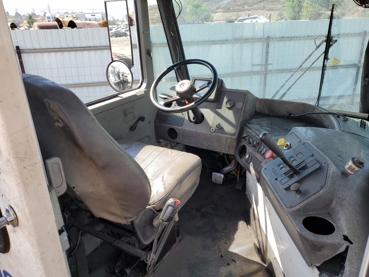 Kalmar Ottawa4x2 Image 5