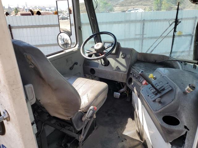 Kalmar Ottawa4x2 Image 5