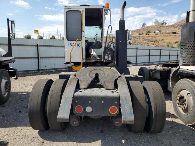 Kalmar Ottawa4x2 Image 8